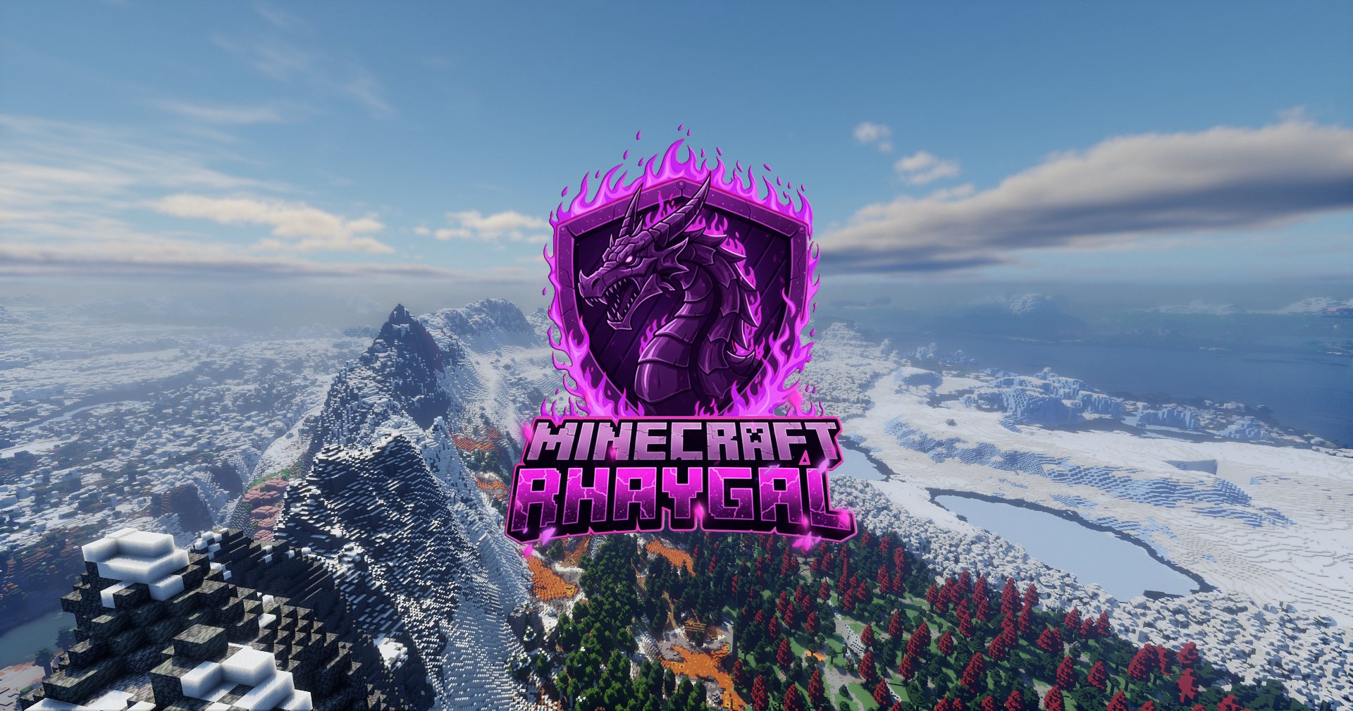 Captura de Wheyll Studios