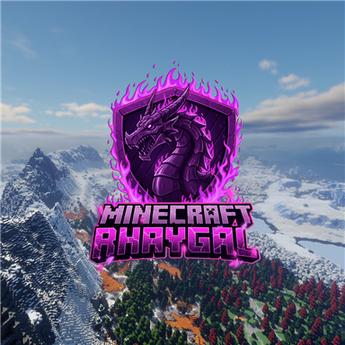 Portada de MC RHAYGAL