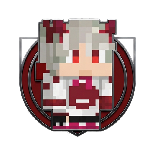Logo de Wheyll Studios