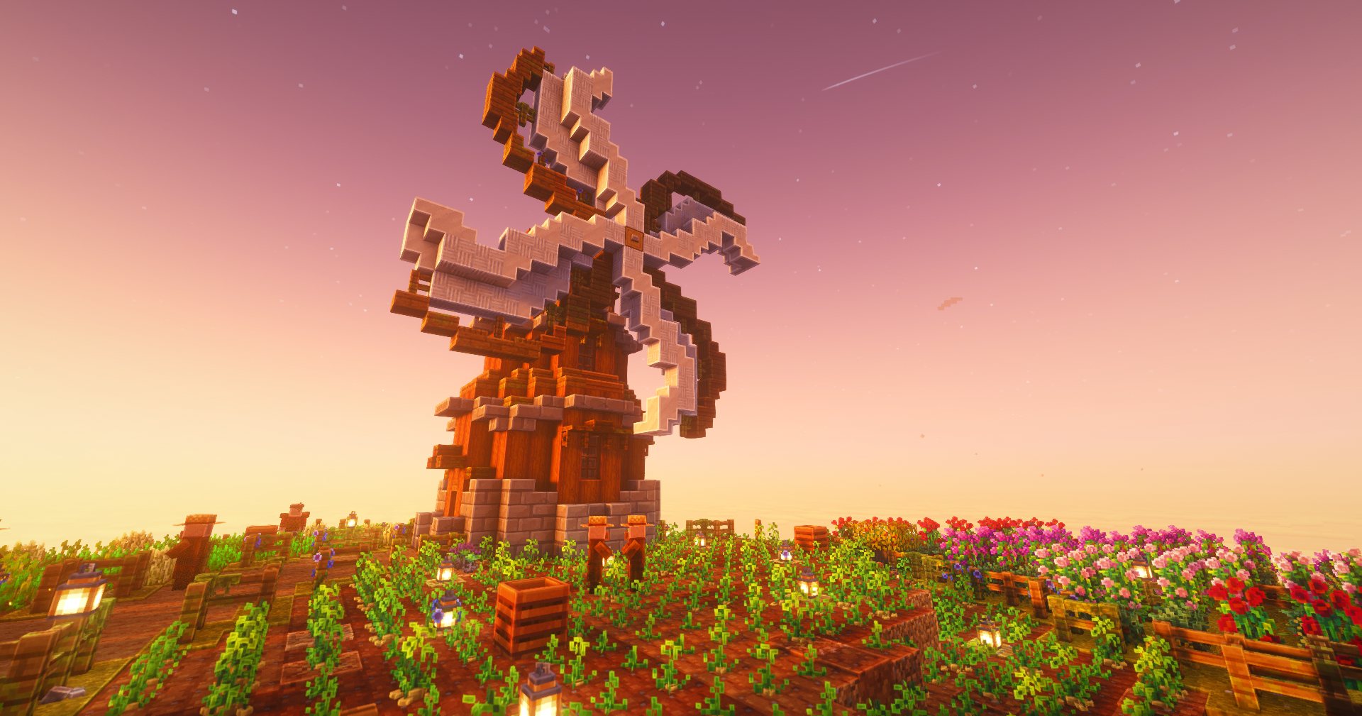 Captura de Wheyll Studios