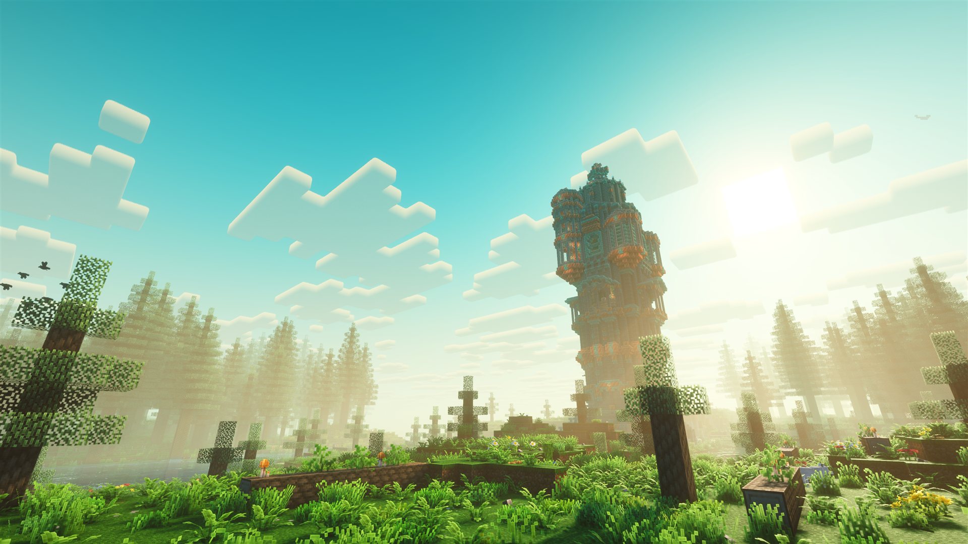 Captura de Wheyll Studios
